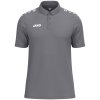 polo ONE COTTON